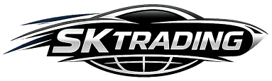 SK TRADING